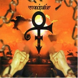 Prince - Emancipation/3CD